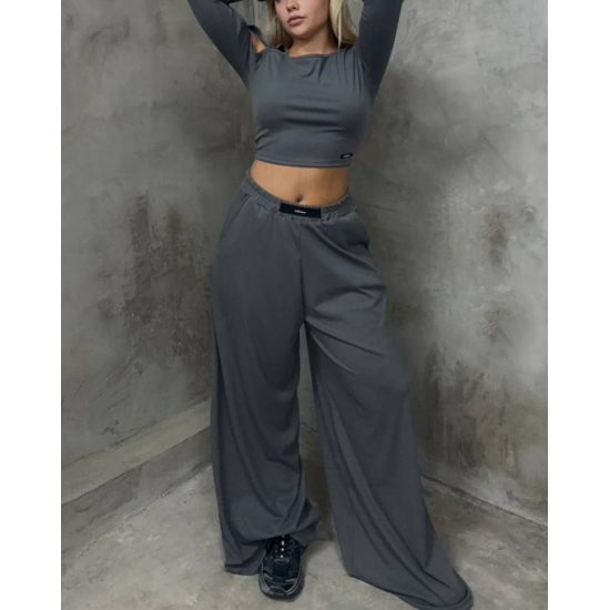 Pantalon Canyon