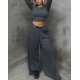 Pantalon Canyon