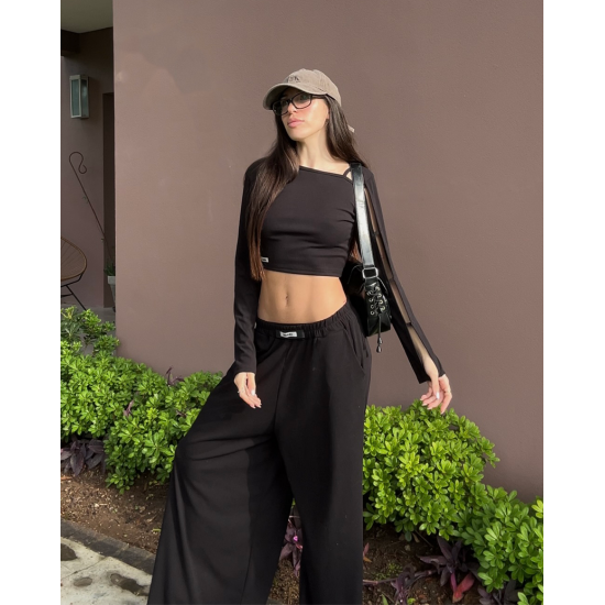 Pantalon Canyon Pantalon Canyon
