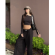 Pantalon Canyon Pantalon Canyon