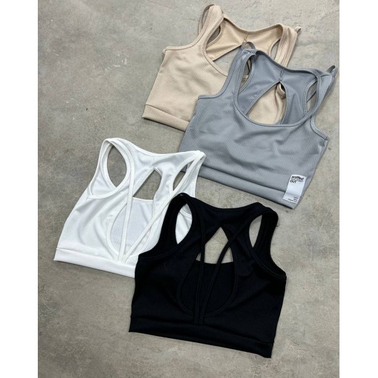 Top Tank Top Tank