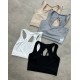 Top Tank Top Tank