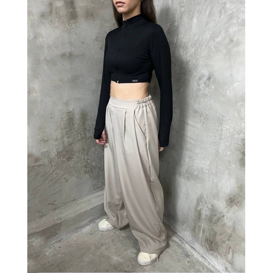 Pantalon Blake Pantalon Blake
