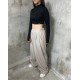 Pantalon Blake Pantalon Blake