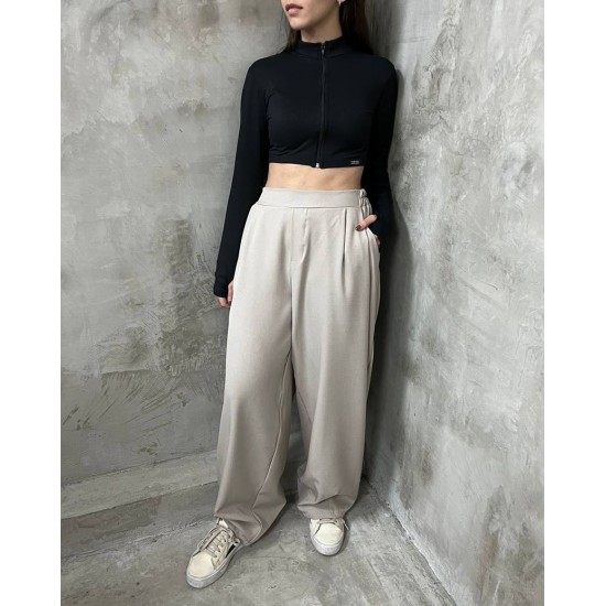 Pantalon Blake Pantalon Blake