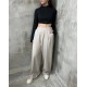 Pantalon Blake Pantalon Blake