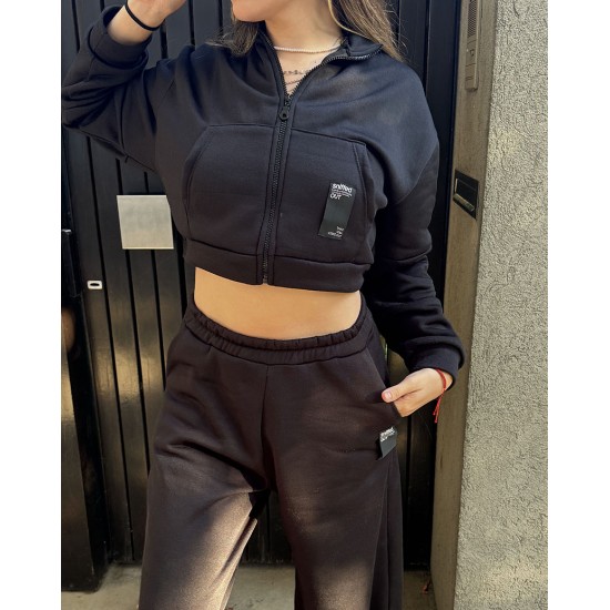 Campera Elon Campera Elon