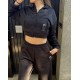 Campera Elon Campera Elon