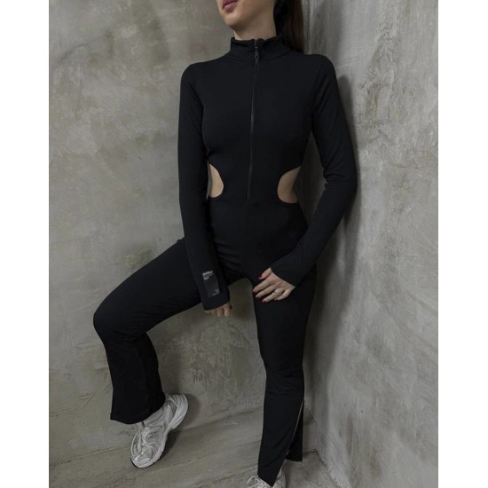 Catsuit Lony