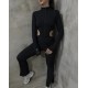 Catsuit Lony