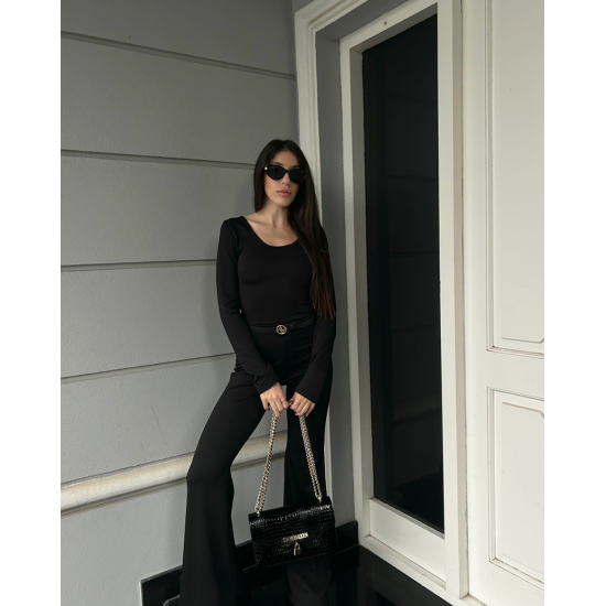 Catsuit Ivo