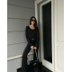 Catsuit Ivo