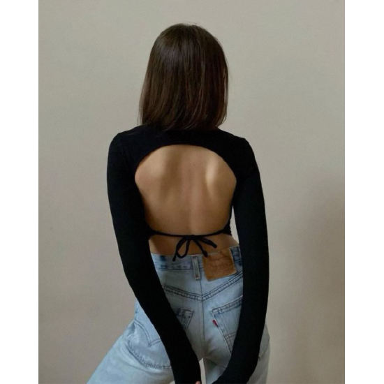 Polera Sandy Polera Sandy