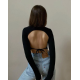 Polera Sandy Polera Sandy