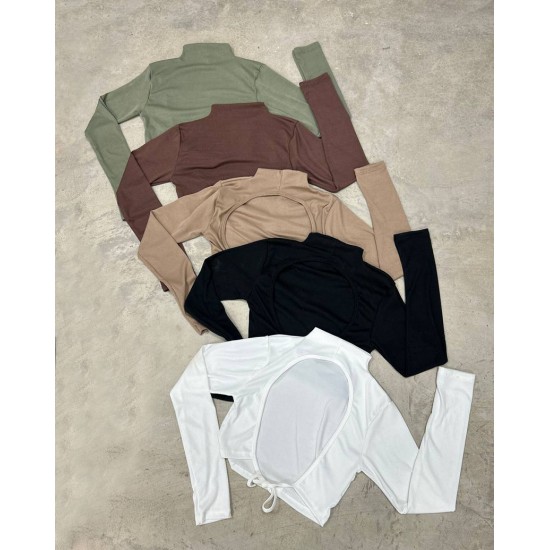 Polera Sandy Polera Sandy