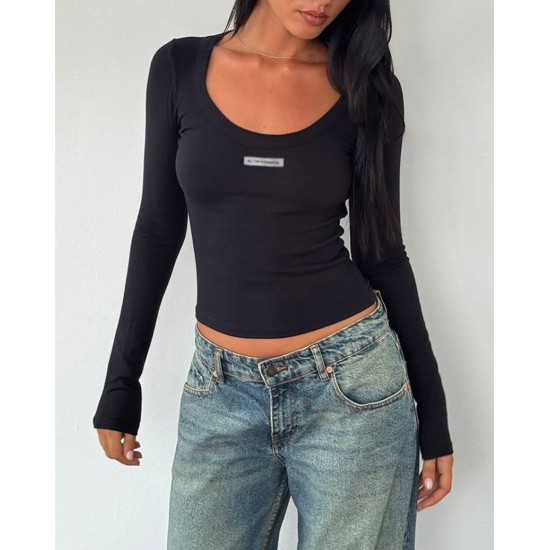 Remera Jarek Remera Jarek