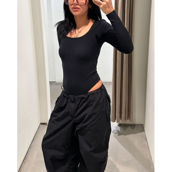 Body Elektra