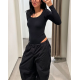 Body Elektra