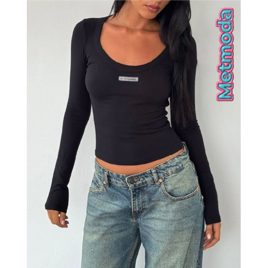 Remera Jarek