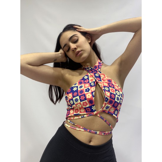 Top Vigo Top Vigo