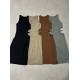 Vestido Tezza Vestido Tezza