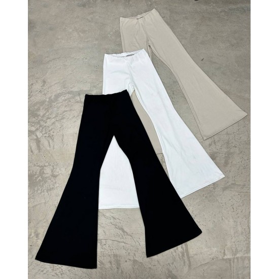 Pantalón Lation Pantalón Lation
