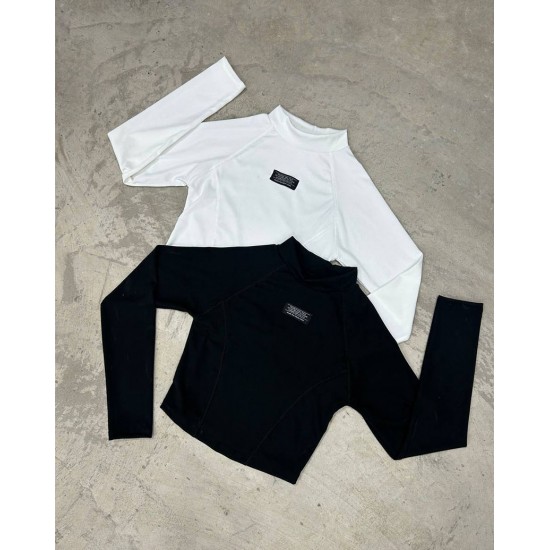 Remera Ximena Remera Ximena