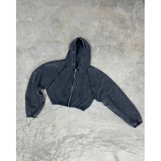 Campera Rocco Campera Rocco
