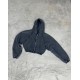 Campera Rocco Campera Rocco