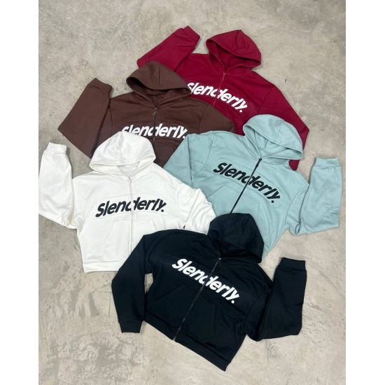 Campera Slen Campera Slen