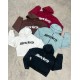 Campera Slen Campera Slen