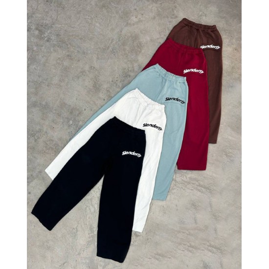Pantalon BARREL Pantalon BARREL