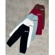 Pantalon BARREL Pantalon BARREL