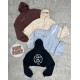 Campera Pirson
