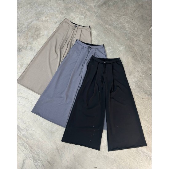 Pantalon Ziva