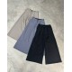 Pantalon Ziva