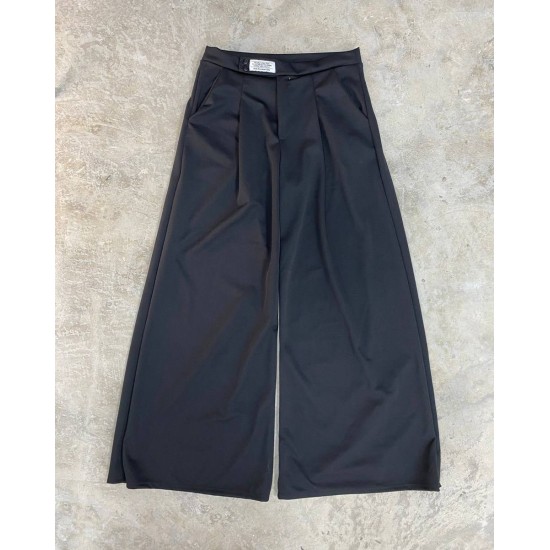 Pantalon Lumi