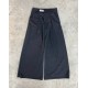 Pantalon Lumi