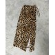 Pollera Nira
