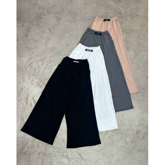 Pantalon Canyon Pantalon Canyon