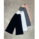 Pantalon Canyon Pantalon Canyon