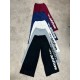 Pantalon Dean