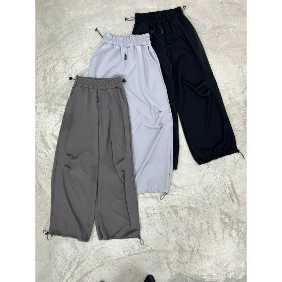 Pantalon Uma Pantalon Uma