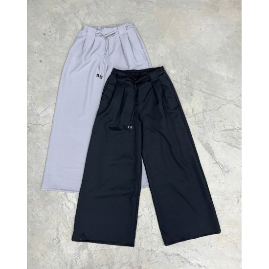 Pantalon Female Pantalon Female