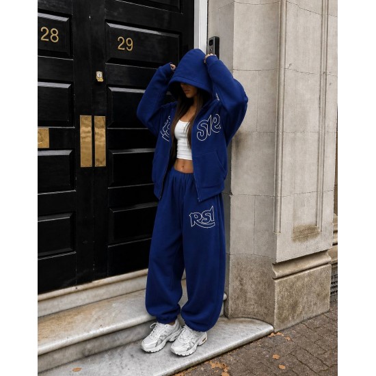 Pantalon Magnum