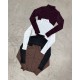 Campera Scusi