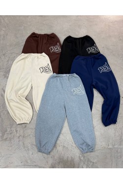 Pantalon Magnum