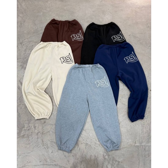 Pantalon Magnum