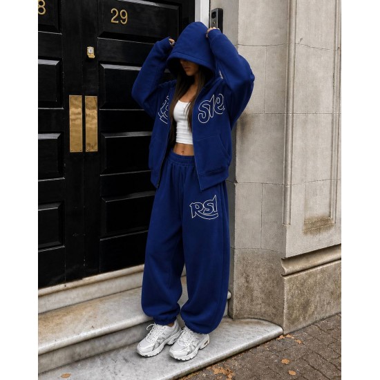 Pantalon Magnum