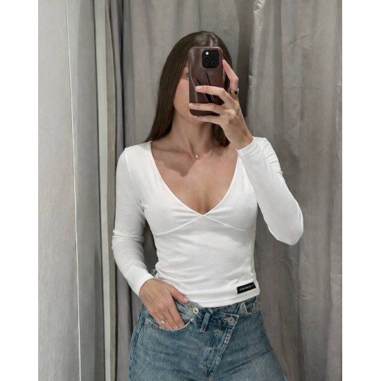 Remera Lip Remera Lip